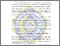[thumbnail of Bab 1]