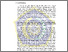 [thumbnail of Bab 1]