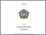 [thumbnail of Pendahuluan]