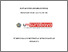 [thumbnail of Daftar Koleksi Jurnal Hukum Keluarga Islam]
