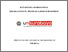 [thumbnail of Daftar Koleksi Jurnal Prodi STr TLM]
