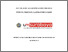[thumbnail of Daftar Koleksi Prosiding STr TLM]