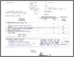 [thumbnail of Peer Review]