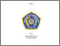 [thumbnail of Pendahuluan]