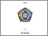 [thumbnail of Pendahuluan]