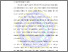 [thumbnail of Bab 1]