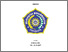 [thumbnail of Pendahuluan]