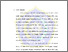 [thumbnail of Bab 1]