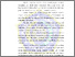 [thumbnail of Bab 3]