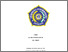 [thumbnail of Pendahuluan]