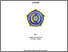 [thumbnail of Pendahuluan]