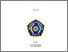 [thumbnail of Pendahuluan]