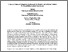 [thumbnail of Artikel Jurnal]