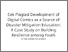 [thumbnail of Hasil Cek Plagiasi]