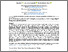 [thumbnail of Artikel Jurnal]
