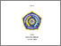 [thumbnail of Pendahuluan]