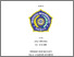 [thumbnail of Pendahuluan]