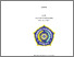 [thumbnail of Pendahuluan]