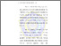 [thumbnail of Bab 1]