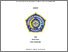 [thumbnail of Pendahuluan]