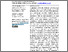 [thumbnail of JURNAL]