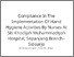 [thumbnail of TURNITIN]