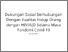 [thumbnail of turnitin]