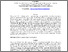 [thumbnail of Kualitas Hidup Orang HIV (1).pdf]