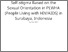 [thumbnail of turnitin]