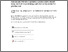 [thumbnail of Artikel Jurnal]