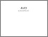 [thumbnail of Hasil Pengecekan Turnitin]
