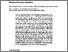 [thumbnail of Artikel Jurnal]