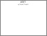 [thumbnail of Hasil Pengecekan Turnitin]
