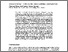 [thumbnail of Artikel Jurnal]