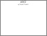 [thumbnail of Hasil Pengecekan Turnitin]