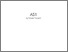 [thumbnail of Hasil Pengecekan Turnitin]