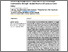 [thumbnail of Artikel Jurnal]
