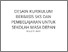 [thumbnail of hasil plagiasi]