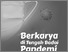 [thumbnail of e-book document]