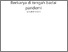 [thumbnail of hasil plagiasi]