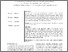 [thumbnail of Artikel Jurnal]