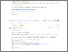 [thumbnail of coresondensi-final.pdf]