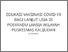 [thumbnail of EDUKASI VAKSINASI COVID-19 BAGI LANJUT USIA DI POSYANDU LANSIA WILAYAH PUSKESMAS KALIJUDAN-cek plagias.pdf]