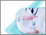 [thumbnail of Sistem Informasi Asuhan Keperawatan.pdf]