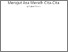 [thumbnail of Hasil Cek Plagiasi]