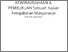[thumbnail of Hasil Cek Plagiasi]