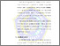 [thumbnail of Bab 3]