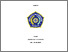 [thumbnail of Pendahuluan]