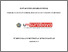 [thumbnail of Daftar Koleksi Jurnal PBSI]