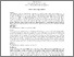 [thumbnail of Artikel Jurnal]